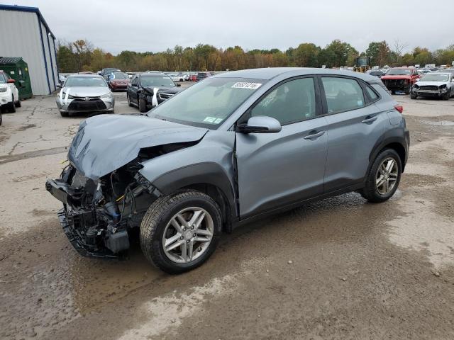 HYUNDAI KONA SE