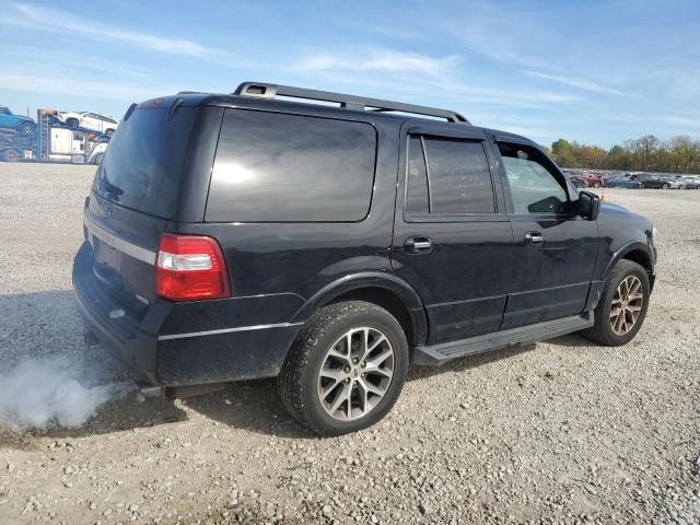 2017 FORD EXPEDITION #3283786434
