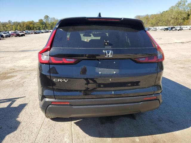 2024 HONDA CR-V EX #3291172966