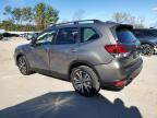 Lot #3316999227 2020 SUBARU FORESTER L