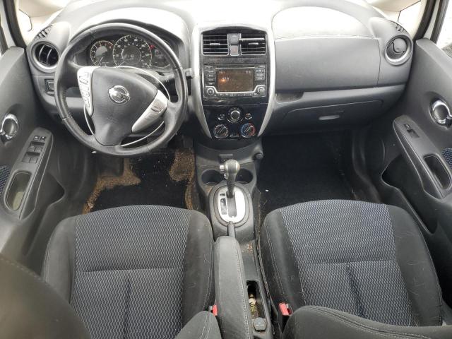 2017 NISSAN VERSA NOTE 3N1CE2CP8HL362176