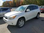 Lot #3308219161 2008 TOYOTA RAV4 LIMIT