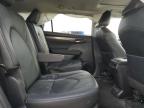 Lot #3305331310 2023 TOYOTA HIGHLANDER L