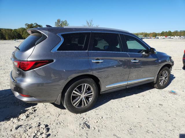 2016 INFINITI QX60 5N1AL0MN2GC525681