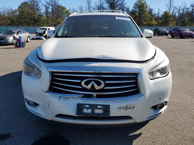2015 INFINITI QX60 5N1AL0MM6FC512017
