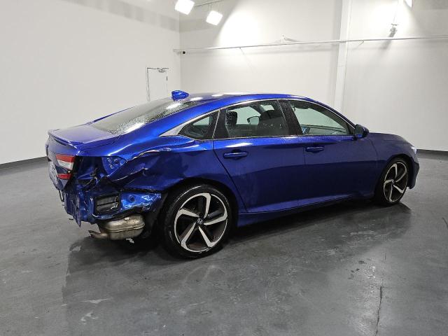 2020 HONDA ACCORD SPO - 1HGCV1F3XLA147741