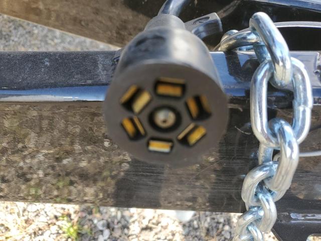 2026 QSAP UNKNOWN #3293540422