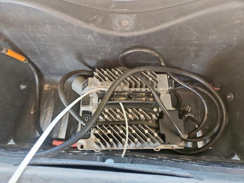 2023 CLUB CAR TEMPO FLA #3257246793