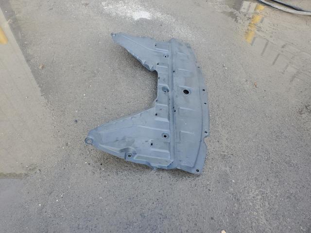 2019 NISSAN ROGUE S #3293446405