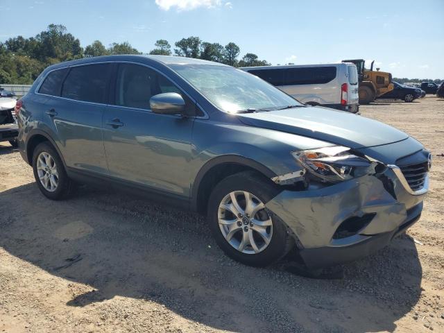 2013 MAZDA CX-9 TOURI - JM3TB2CA6D0410631