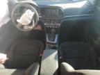 Lot #3296259434 2020 HYUNDAI ELANTRA SE