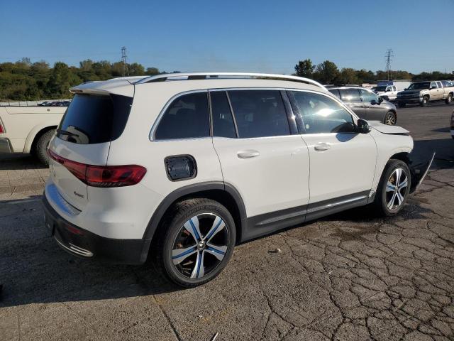 2023 MERCEDES-BENZ EQB 300 4M #3269044089