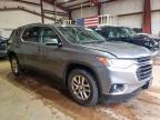 Lot #3302937614 2019 CHEVROLET TRAVERSE L