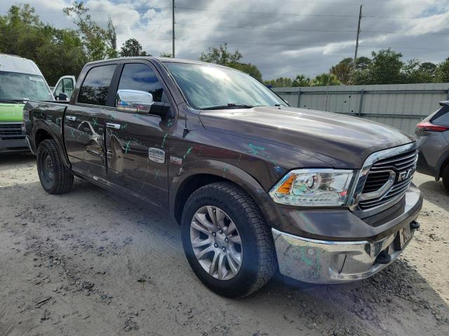 2018 RAM 1500 LONGH 1C6RR6PT1JS195989