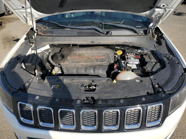 2018 JEEP COMPASS LI 3C4NJDCB0JT168524