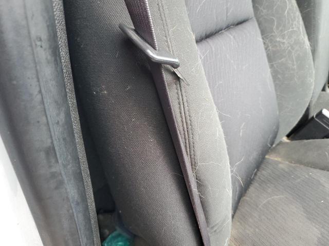 2012 CHEVROLET SILVERADO #3290247214