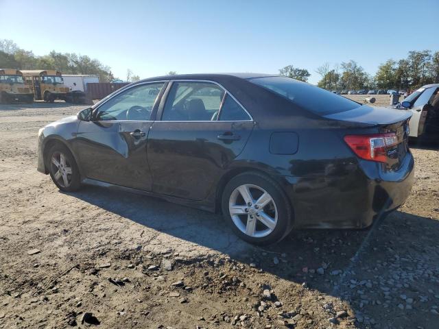 2014 TOYOTA CAMRY L - 4T1BF1FK9EU466348