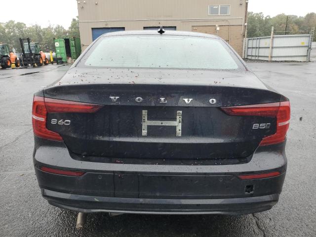 2024 VOLVO S60 CORE 7JRL12TKXRG321200