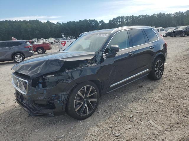 2023 VOLVO XC90 PLUS YV4062PN1P1935511