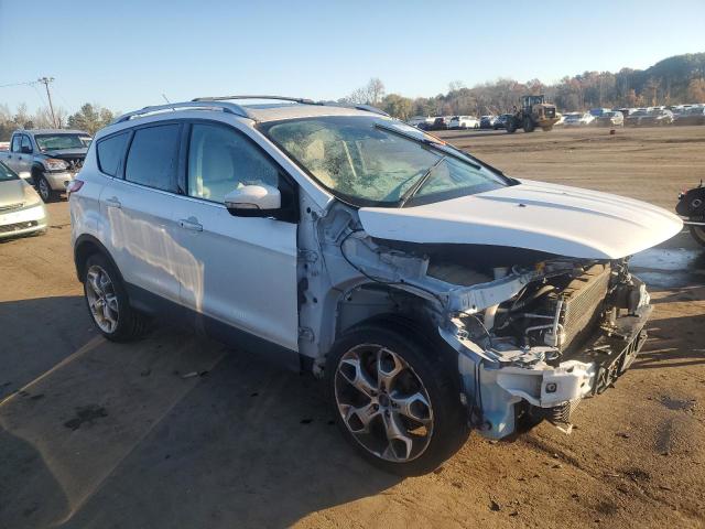 2015 FORD ESCAPE TIT - 1FMCU9J99FUA02085