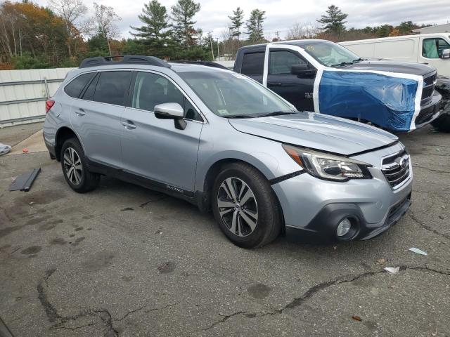 2018 SUBARU OUTBACK 2. - 4S4BSAKC7J3279006