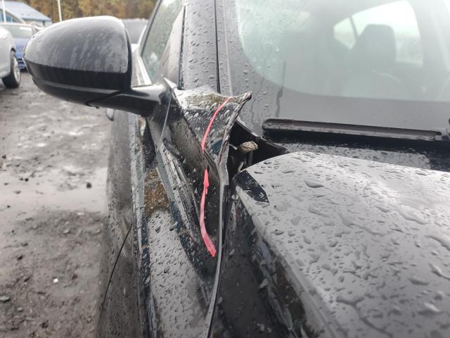 2019 NISSAN ALTIMA SR - 1N4BL4CW1KC145658