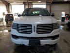 Lot #3297811819 2016 LINCOLN NAVIGATOR