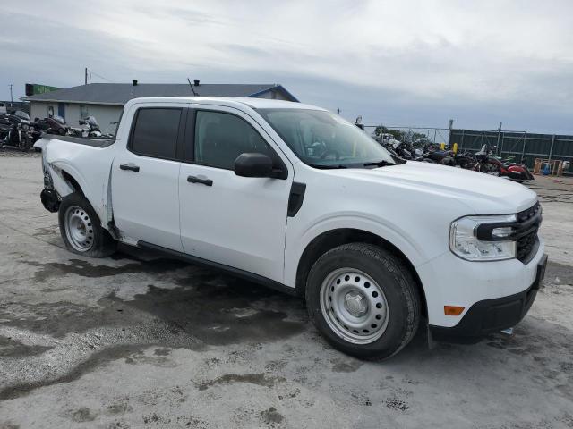 2023 FORD MAVERICK X - 3FTTW8E90PRA47251