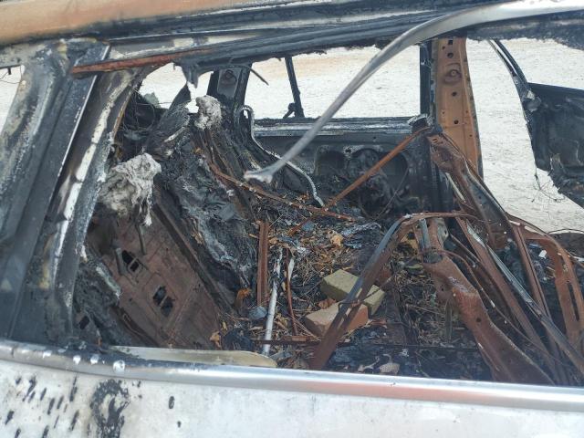 2024 BMW X5 5UX23EU01R9T63678