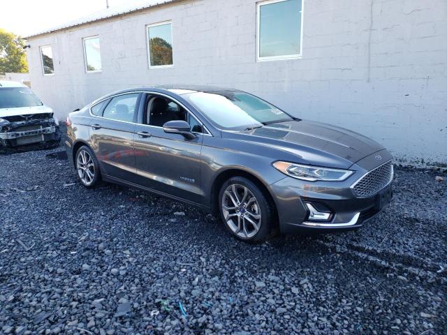 2019 FORD FUSION TIT 3FA6P0RU0KR101429