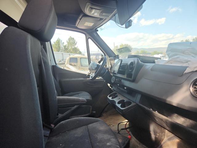 2019 MERZ SPRINTER 3 #3269867678