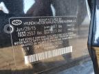 Lot #3302646032 2015 HYUNDAI SONATA SE
