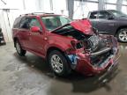 Lot #3296274417 2008 MERCURY MARINER PR