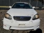 Lot #3292462671 2007 TOYOTA COROLLA CE