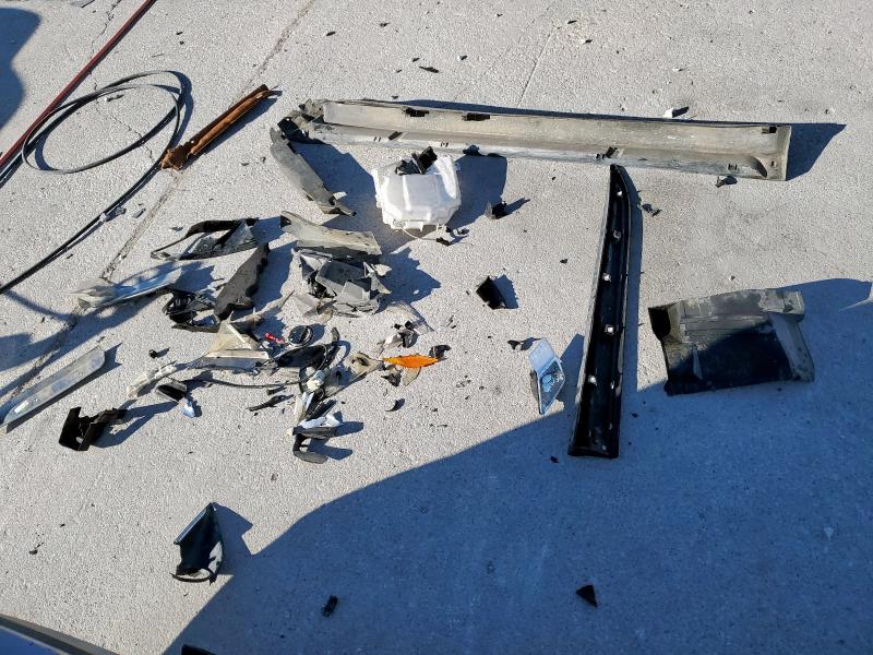 2017 MITSUBISHI OUTLANDER #3284167552