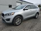 Lot #3301609655 2016 KIA SORENTO LX