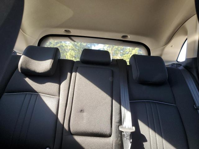 2019 MAZDA CX-3 SPORT JM1DKFB74K1400634