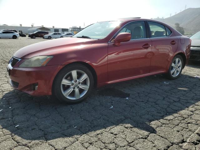 LEXUS IS 250