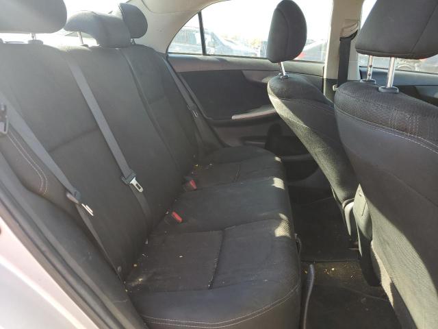 2013 TOYOTA COROLLA BA - 2T1BU4EE5DC929069