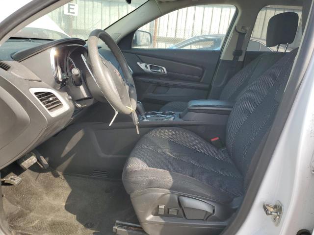 2017 GMC TERRAIN SL 2GKALMEK8H6353431