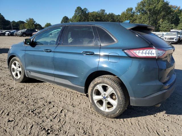 2016 FORD EDGE SE #3276359735