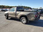 Lot #3303805455 2010 TOYOTA TACOMA