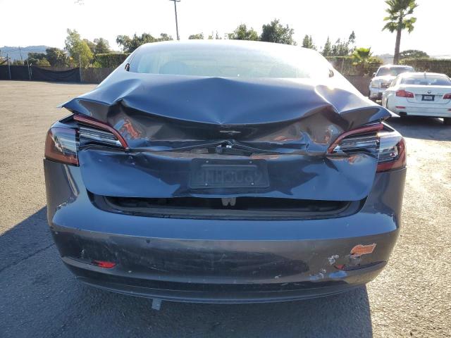 2019 TESLA MODEL 3 - 5YJ3E1EA7KF543033