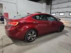 Lot #3303736426 2015 HYUNDAI ELANTRA SE