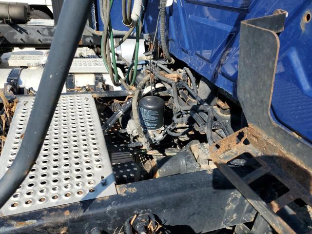 2015 INTERNATIONAL PROSTAR #3287496018