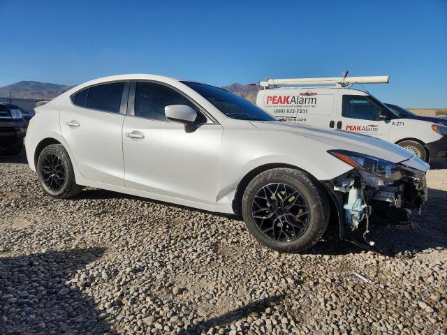 2015 MAZDA 3 GRAND TO - 3MZBM1W71FM235419