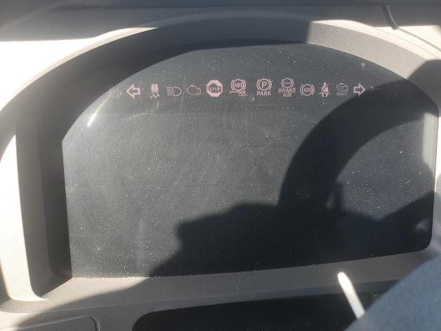 2023 KENWORTH T680 #3302759368