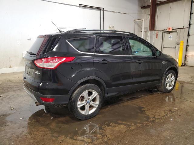2013 FORD ESCAPE SE - 1FMCU0GX7DUD03923