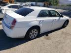 Lot #3297884782 2012 CHRYSLER 300 LIMITE