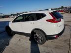 Lot #3297294391 2019 HONDA CR-V EXL